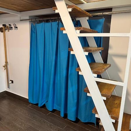 Flaviogioia Apartment Наполи Екстериор снимка