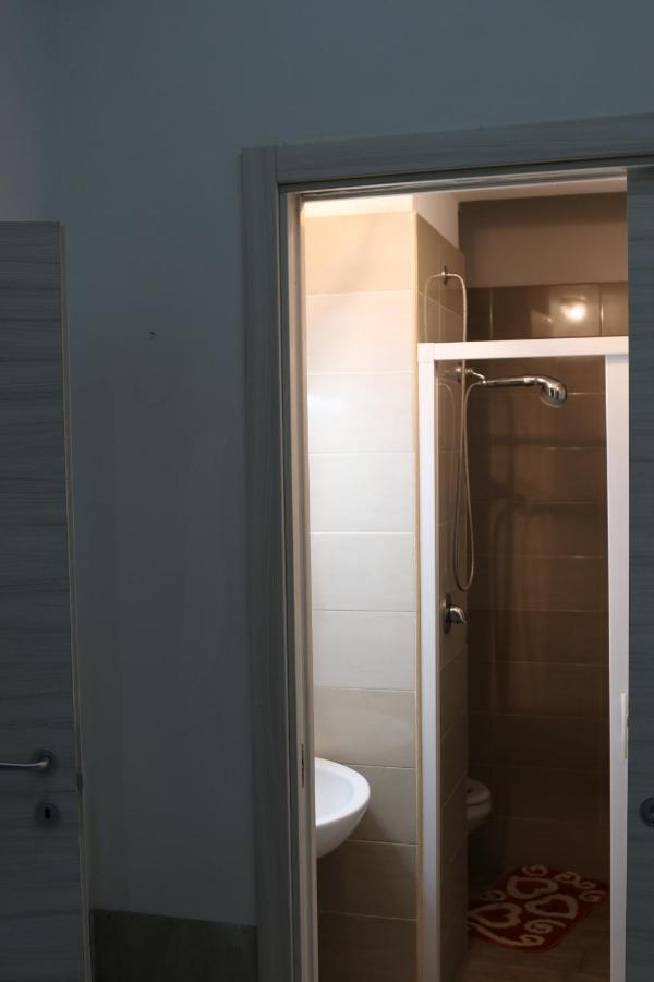 Flaviogioia Apartment Наполи Екстериор снимка